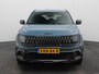 Kia Seltos 1.6 T-GDi Demo Edition | Automaat | Leder | Stoelverwarming en Verkoeling | Elektr. Stoel met geheugen | 360 Camera |