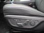 Kia Seltos 1.6 T-GDi Demo Edition | Automaat | Leder | Stoelverwarming en Verkoeling | Elektr. Stoel met geheugen | 360 Camera |