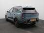 Kia Seltos 1.6 T-GDi Demo Edition | Automaat | Leder | Stoelverwarming en Verkoeling | Elektr. Stoel met geheugen | 360 Camera |