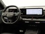 Kia Seltos 1.6 T-GDi Demo Edition | Automaat | Leder | Stoelverwarming en Verkoeling | Elektr. Stoel met geheugen | 360 Camera |