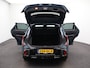 Kia Seltos 1.6 T-GDi Demo Edition | Automaat | Leder | Stoelverwarming en Verkoeling | Elektr. Stoel met geheugen | 360 Camera |