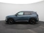 Kia Seltos 1.6 T-GDi Demo Edition | Automaat | Leder | Stoelverwarming en Verkoeling | Elektr. Stoel met geheugen | 360 Camera |