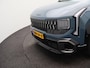 Kia Seltos 1.6 T-GDi Demo Edition | Automaat | Leder | Stoelverwarming en Verkoeling | Elektr. Stoel met geheugen | 360 Camera |