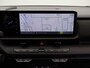 Kia Seltos 1.6 T-GDi Demo Edition | Automaat | Leder | Stoelverwarming en Verkoeling | Elektr. Stoel met geheugen | 360 Camera |