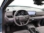 Kia Seltos 1.6 T-GDi Demo Edition | Automaat | Leder | Stoelverwarming en Verkoeling | Elektr. Stoel met geheugen | 360 Camera |