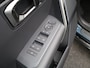 Kia Seltos 1.6 T-GDi Demo Edition | Automaat | Leder | Stoelverwarming en Verkoeling | Elektr. Stoel met geheugen | 360 Camera |