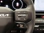 Kia Seltos 1.6 T-GDi Demo Edition | Automaat | Leder | Stoelverwarming en Verkoeling | Elektr. Stoel met geheugen | 360 Camera |