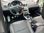 Peugeot 308 SW 1.6 VTi Sportium 3e Eigenaar! Trekhaak Pano Airco NAP APK