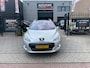 Peugeot 308 SW 1.6 VTi Sportium 3e Eigenaar! Trekhaak Pano Airco NAP APK