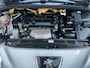 Peugeot 308 SW 1.6 VTi Sportium 3e Eigenaar! Trekhaak Pano Airco NAP APK