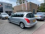 Peugeot 308 SW 1.6 VTi Sportium 3e Eigenaar! Trekhaak Pano Airco NAP APK