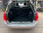 Peugeot 308 SW 1.6 VTi Sportium 3e Eigenaar! Trekhaak Pano Airco NAP APK
