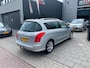 Peugeot 308 SW 1.6 VTi Sportium 3e Eigenaar! Trekhaak Pano Airco NAP APK
