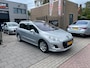 Peugeot 308 SW 1.6 VTi Sportium 3e Eigenaar! Trekhaak Pano Airco NAP APK