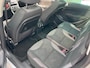 Peugeot 308 SW 1.6 VTi Sportium 3e Eigenaar! Trekhaak Pano Airco NAP APK