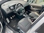 Peugeot 308 SW 1.6 VTi Sportium 3e Eigenaar! Trekhaak Pano Airco NAP APK