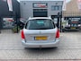 Peugeot 308 SW 1.6 VTi Sportium 3e Eigenaar! Trekhaak Pano Airco NAP APK