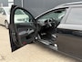 Ford Mondeo Wagon 1.6 EcoBoost Lease Titanium (12 mnd BOVAG-garantie)