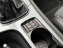 Ford Mondeo Wagon 1.6 EcoBoost Lease Titanium (12 mnd BOVAG-garantie)