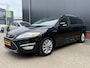 Ford Mondeo Wagon 1.6 EcoBoost Lease Titanium (12 mnd BOVAG-garantie)