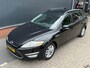 Ford Mondeo Wagon 1.6 EcoBoost Lease Titanium (12 mnd BOVAG-garantie)