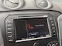 Ford Mondeo Wagon 1.6 EcoBoost Lease Titanium (12 mnd BOVAG-garantie)