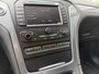 Ford Mondeo Wagon 1.6 EcoBoost Lease Titanium (12 mnd BOVAG-garantie)