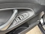 Ford Mondeo Wagon 1.6 EcoBoost Lease Titanium (12 mnd BOVAG-garantie)