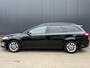 Ford Mondeo Wagon 1.6 EcoBoost Lease Titanium (12 mnd BOVAG-garantie)