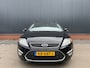 Ford Mondeo Wagon 1.6 EcoBoost Lease Titanium (12 mnd BOVAG-garantie)
