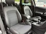 Ford Mondeo Wagon 1.6 EcoBoost Lease Titanium (12 mnd BOVAG-garantie)
