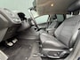 Ford Mondeo Wagon 1.6 EcoBoost Lease Titanium (12 mnd BOVAG-garantie)