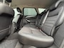 Ford Mondeo Wagon 1.6 EcoBoost Lease Titanium (12 mnd BOVAG-garantie)
