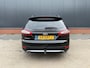 Ford Mondeo Wagon 1.6 EcoBoost Lease Titanium (12 mnd BOVAG-garantie)