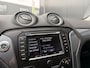 Ford Mondeo Wagon 1.6 EcoBoost Lease Titanium (12 mnd BOVAG-garantie)