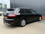 Ford Mondeo Wagon 1.6 EcoBoost Lease Titanium (12 mnd BOVAG-garantie)