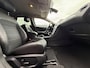 Ford Mondeo Wagon 1.6 EcoBoost Lease Titanium (12 mnd BOVAG-garantie)