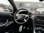 Ford Mondeo Wagon 1.6 EcoBoost Lease Titanium (12 mnd BOVAG-garantie)