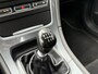 Ford Mondeo Wagon 1.6 EcoBoost Lease Titanium (12 mnd BOVAG-garantie)