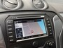 Ford Mondeo Wagon 1.6 EcoBoost Lease Titanium (12 mnd BOVAG-garantie)