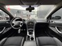 Ford Mondeo Wagon 1.6 EcoBoost Lease Titanium (12 mnd BOVAG-garantie)