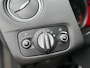 Ford Mondeo Wagon 1.6 EcoBoost Lease Titanium (12 mnd BOVAG-garantie)