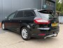 Ford Mondeo Wagon 1.6 EcoBoost Lease Titanium (12 mnd BOVAG-garantie)
