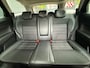 Ford Mondeo Wagon 1.6 EcoBoost Lease Titanium (12 mnd BOVAG-garantie)