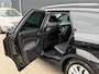 Ford Mondeo Wagon 1.6 EcoBoost Lease Titanium (12 mnd BOVAG-garantie)