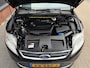 Ford Mondeo Wagon 1.6 EcoBoost Lease Titanium (12 mnd BOVAG-garantie)