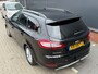 Ford Mondeo Wagon 1.6 EcoBoost Lease Titanium (12 mnd BOVAG-garantie)