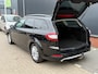 Ford Mondeo Wagon 1.6 EcoBoost Lease Titanium (12 mnd BOVAG-garantie)