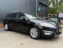 Ford Mondeo Wagon 1.6 EcoBoost Lease Titanium (12 mnd BOVAG-garantie)