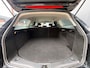 Ford Mondeo Wagon 1.6 EcoBoost Lease Titanium (12 mnd BOVAG-garantie)